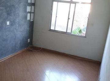 Apartamento · 50m² · 3 Quartos · Apartamento à venda - na Penha Circular