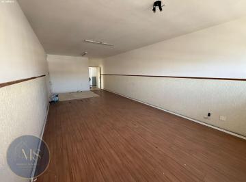 Comercial · Comercial para aluguel - no Centro