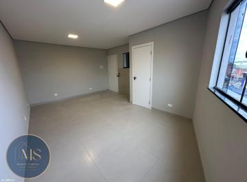Comercial · Comercial para aluguel - no Jardim Santa Vicência