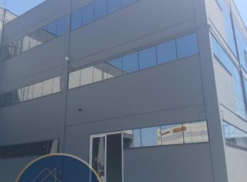 Comercial · Comercial para aluguel - no Jardim Fátima