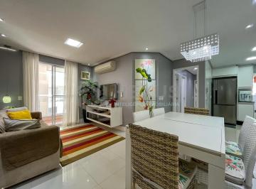 IMG_6534.jpg · Apartamento frente mar com varanda gourmet e lazer em prédio novo na Praia das Asturias, Guaruja