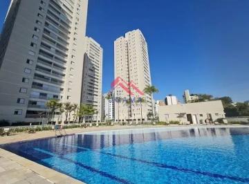 whatsapp-image-2025-12-15-at-12-20-54-21765813659092.jpeg · Apartamento à venda, Lar São Paulo, São Paulo, SP