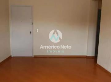 whatsapp-image-2025-12-13-at-09-43-55-11765802805376.jpeg · Apartamento à venda, Boa Vista, São Caetano do Sul, SP