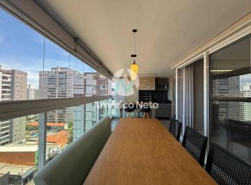 whatsapp-image-2025-12-12-at-17-55-17-11765801702979.jpeg · Apartamento à venda, Osvaldo Cruz, São Caetano do Sul, SP