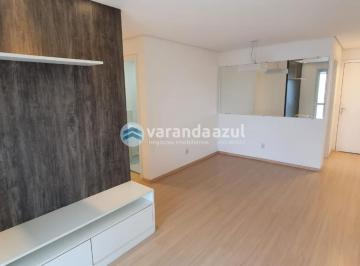 11746474353690.jpg · Apartamento com 3 Dormitórios no Flex Suzano à venda, Centro, Suzano, SP