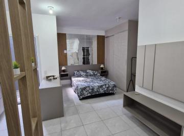 Apartamento · 28m² · 1 Quarto · Apartamento à Venda Um Quarto Um Banheiro - Aricanduva São Paulo