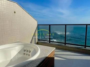 whatsapp-image-2025-11-06-at-11-55-111762441016758.jpeg · Apartamento 1 quarto à venda, Condomínio Saint Bartz, Ondina, Salvador, BA