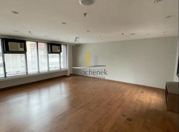 Comercial · 45m² · 1 Quarto · 1 Vaga · Excelente sala comercial venda Ed. Centro Empresarial Terra Brasilis c/ 1 vaga