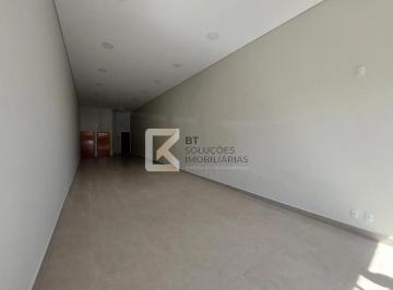 foto21765822821480.jpg · Salão para Locação, Jardim Bom Principio, Indaiatuba,Sp