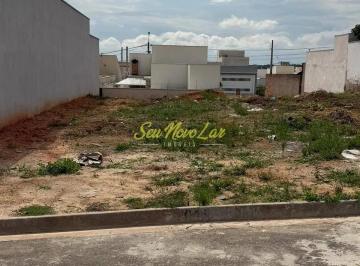 foto-11763411310269.jpg · Terreno à venda por R$ 267.000,00, Jardim Residencial Nova Veneza, Indaiatuba, SP