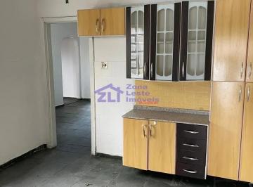 whatsapp-image-2025-12-03-at-17-30-33-11765685806736.jpeg · Casa assobradada para locação (Fins Comerciais), Quarta Parada, São Paulo, SP