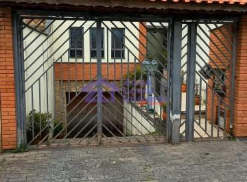 whatsapp-image-2025-12-15-at-12-10-031765812910480.jpeg · Sobrado à venda, Vila Mafra, São Paulo, SP