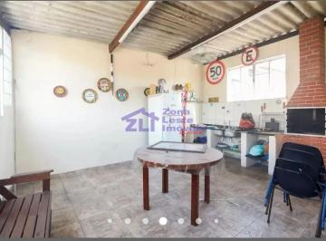 image_11765802794753.jpg · Casa à venda, Penha de França, São Paulo, SP