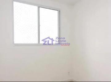 captura-de-tela-2025-12-14-0044401765684208357.jpg · Apartamento para locação, Tatuapé, São Paulo, SP