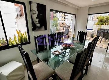 whatsapp-image-2025-12-12-at-23-03-41-11765681194386.jpeg · Cobertura / Penthouse à venda, Vila Regente Feijó, São Paulo, SP
