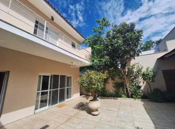 unnamed-101749475830758.jpg · Casa à venda, Codomínio Lago da Boa Vista, Sorocaba, SP