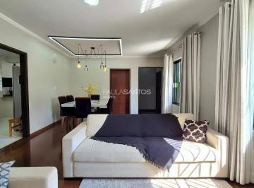 3-sala-dois-ambientes-61764942833715.jpeg · Casa à venda com 3 quartos sendo 1 suíte - Jardim Europa - Sorocaba/SP