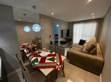 whatsapp-image-2025-11-24-at-11-22-55-31764163622553.jpeg · Apartamento à venda, Chácaras Reunidas São Jorge, Sorocaba, SP