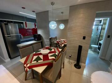 whatsapp-image-2025-11-24-at-11-22-56-11764163622481.jpeg · Apartamento à venda, Chácaras Reunidas São Jorge, Sorocaba, SP