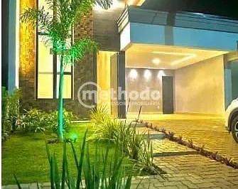 foto-12a1765720956032.jpg · CASA TÉRREA CONDOMÍNIO JARDIM DOS LÍRIOS - PAULÍNIA - SP