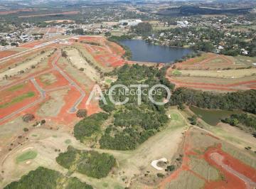 whatsapp-image-2025-12-13-at-11-23-38-41765636411883.jpeg · Terreno no Lago Azul II, o mais Exclusivo e escolhido a Dedo, fundo para Lago.