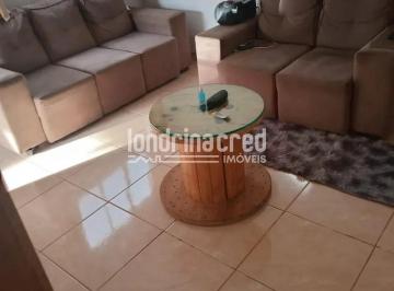11765807910483.jpg · Casa em Cambé com 2 quartos, quintal amplo e estrutura para sobrado em bairro seguro com lago e parq