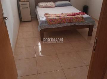wbxhcbe2ytiwmdriyjc0ogew_md · Casa à Venda em Jardim Montecatini, Cambé - PR
