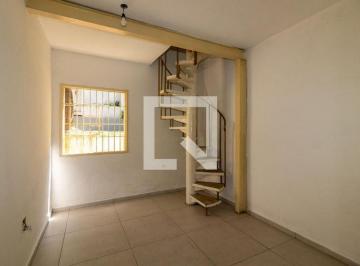 Casa · 1150m² · 3 Quartos · 3 Vagas · Casa para Aluguel - Jardim Santa Rita, 3 Quartos,  1150 m² - Embu das Artes