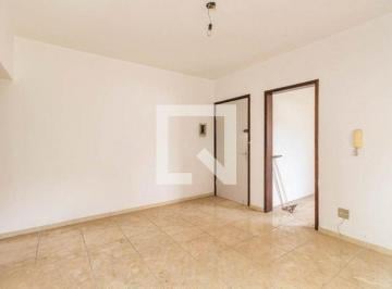 Apartamento · 70m² · 2 Quartos · 2 Vagas · Apartamento para Aluguel - Nonoai, 2 Quartos,  70 m² - Porto Alegre