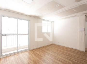 Apartamento · 35m² · 1 Quarto · Apartamento para Aluguel - Vila Ré, 1 Quarto,  35 m² - São Paulo