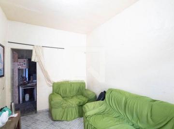 Casa · 90m² · 4 Quartos · Casa para Aluguel - Campo Grande, 4 Quartos,  90 m² - Rio de Janeiro