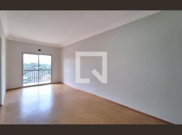 Apartamento · 70m² · 2 Quartos · 2 Vagas · Apartamento para Aluguel - Vila Leopoldina, 2 Quartos,  70 m² - São Paulo