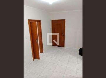Apartamento · 55m² · 1 Quarto · 1 Vaga · Apartamento para Aluguel - Jardim Botânico, 1 Quarto, 55 m² - Porto Alegre