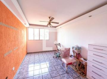 Apartamento · 65m² · 2 Quartos · 1 Vaga · Apartamento para Aluguel - Ponte Rasa, 2 Quartos,  65 m² - São Paulo