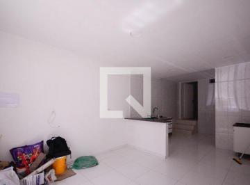 Casa · 76m² · 1 Quarto · 2 Vagas · Casa para Aluguel - Parque Bristol, 1 Quarto, 76 m² - São Paulo