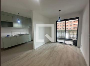 Apartamento · 55m² · 2 Quartos · 1 Vaga · Apartamento para Aluguel - Votupoca, 2 Quartos, 55 m² - Barueri