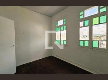 Casa · 102m² · 2 Quartos · Casa para Aluguel - Centro, 2 Quartos, 102 m² - Jundiaí