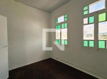 Casa · 102m² · 2 Quartos · Casa para Aluguel - Centro, 2 Quartos, 102 m² - Jundiaí