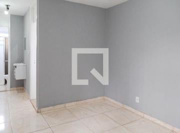 Apartamento · 42m² · 2 Quartos · 1 Vaga · Apartamento para Aluguel - Vila Izabel, 2 Quartos, 42 m² - Guarulhos
