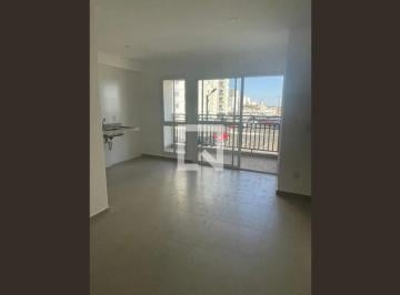 Apartamento · 68m² · 3 Quartos · 1 Vaga · Apartamento para Aluguel - Custódio Pereira, 3 Quartos,  68 m² - Uberlândia