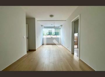 Apartamento · 80m² · 3 Quartos · 2 Vagas · Apartamento para Aluguel - Calafate, 3 Quartos, 80 m² - Belo Horizonte