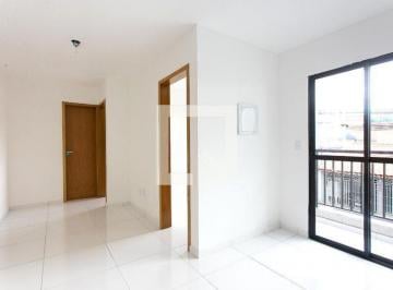 Apartamento · 33m² · 2 Quartos · Apartamento à Venda - Ponte Rasa, 2 Quartos, 33 m² - São Paulo