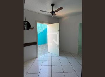 Casa · 150m² · 3 Quartos · 2 Vagas · Casa à Venda - Feitoria Seller, 3 Quartos,  150 m² - São Leopoldo