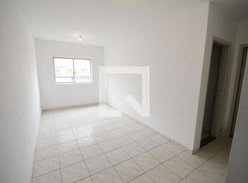 Apartamento · 60m² · 1 Quarto · 1 Vaga · Apartamento à Venda - Centro, 1 Quarto, 60 m² - Campinas