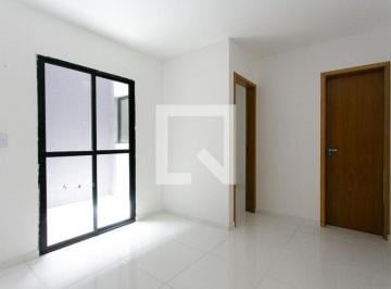 Apartamento · 42m² · 2 Quartos · Apartamento à Venda - Ponte Rasa, 2 Quartos, 42 m² - São Paulo