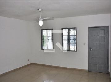 Casa · 110m² · 3 Quartos · 3 Vagas · Casa à Venda - Jardim Peri, 3 Quartos,  110 m² - São Paulo