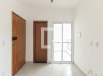 Apartamento · 18m² · 1 Quarto · Apartamento à Venda - Vila Esperança, 1 Quarto,  18 m² - São Paulo