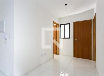 Apartamento · 32m² · 2 Quartos · Apartamento à Venda - Ponte Rasa, 2 Quartos, 32 m² - São Paulo