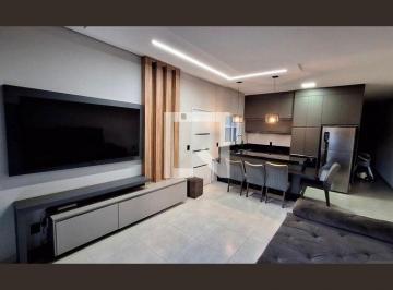 Casa · 150m² · 2 Quartos · 2 Vagas · Casa à Venda - Jardim Novo Mundo, 2 Quartos,  150 m² - Várzea Paulista