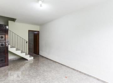 Casa · 140m² · 2 Quartos · 2 Vagas · Casa à Venda - Baeta Neves, 2 Quartos,  140 m² - São Bernardo do Campo